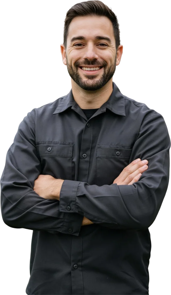 Aircon Technician IMG