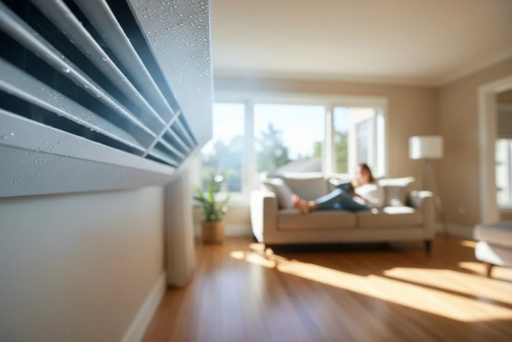 Humidity Control: The Make-or-Break Factor