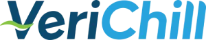 VeriChill Logo