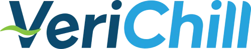 VeriChill Logo