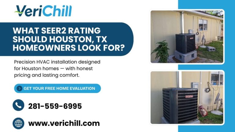 hvac contractor
