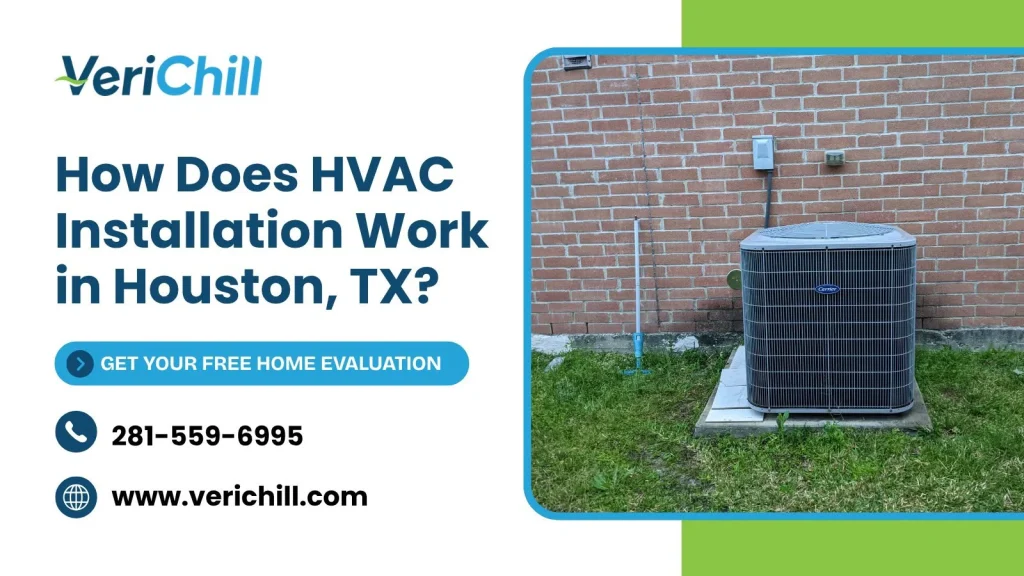 how-does-hvac-installation-work-in-houston-tx