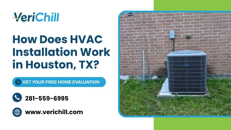 how-does-hvac-installation-work-in-houston-tx